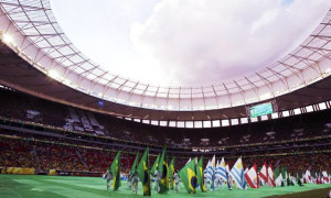 todo lo que necesitas saber sobre la inaguración del mundial de brasil 2014