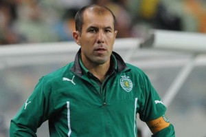 AS Mónaco ya tiene nuevo entrenador