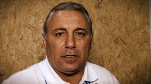 stoitchkov habló del buen momento de colombia