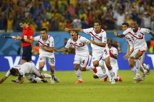 Copa Mundial de Brasil 2014 - Noticias, Actualizaciones y Resultados ... Copa Mundial de Brasil 2014 - Noticias, Actualizaciones y Resultados ...