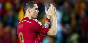 Torres analiza a chile en el grupo de la muerte