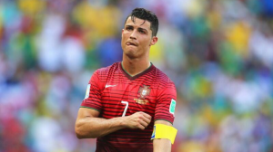 El peor once ideal del mundial