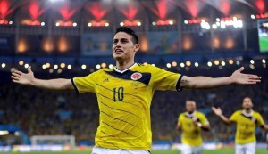 "Iría al Madrid con los ojos cerrados"