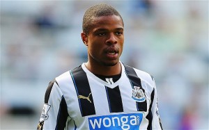 Remy no supera los exámenes médicos del Liverpool