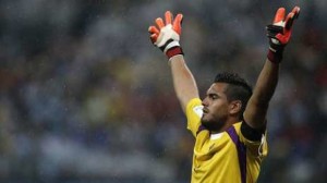 Argentina jugará la final ante Alemania en Brasil 2014