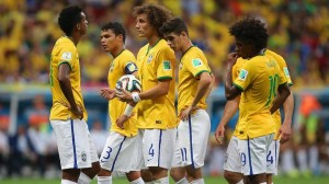 Holanda golea 3-0 a holanda y es tercero en el mundial de brasil 2014