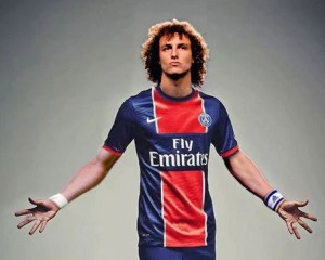 david-luiz-ficha-psg