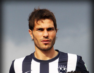 Basanta jugará en Fiorentina