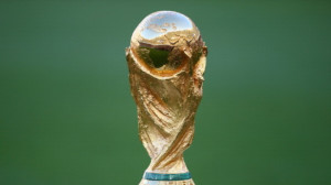 Los países que desean ser sede del Mundial 2026