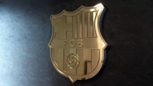 Se ratifica la sanción al Barcelona