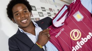 cinco millones de euros pago el aston villa al elche por carlos sanchez