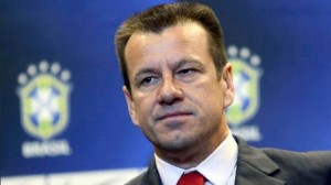 Convocados de Brasil