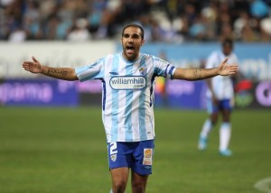 Atlético ficha a Jesús Gámez