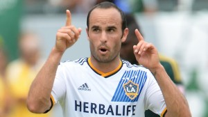 donovan se retira del futbol profesional