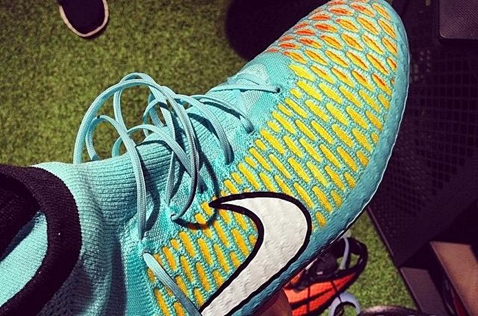 magista obra turquoise