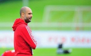Los estrictos códigos de Pep