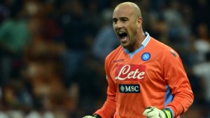 Bayern Múnich ficha a Pepe Reina