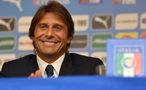 Puma cancelará porcentaje del sueldo de Conte