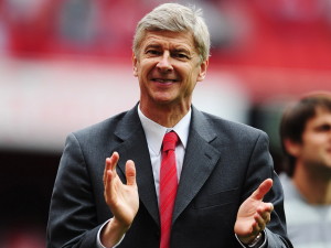 Arsenal no contará con Quintero
