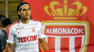 El 'Tigre' tendría ya un acuerdo con el Madrid debido a una fotografía