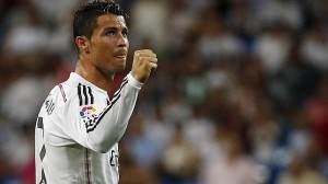 Cristiano Ronaldo envía duro mensaje a Leo Messi