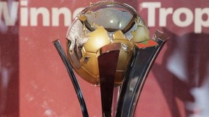 La FIFA aseguró que el Mundial de Clubes se realizará en Marruecos