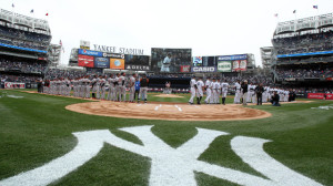 1-Yankees-Opening-Day