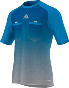 Adidas-14-15-Champions-League-Referee-Kit (1)