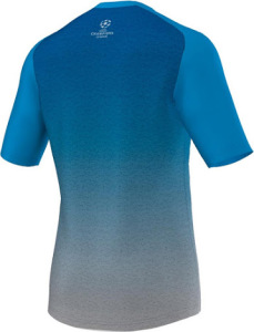 Adidas-14-15-Champions-League-Referee-Kit (2)