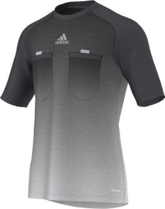 Adidas-14-15-Champions-League-Referee-Kit-Black (1)