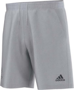 Adidas-14-15-Referee-Kit-Shorts (1)