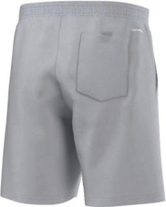 Adidas-14-15-Referee-Kit-Shorts (2)