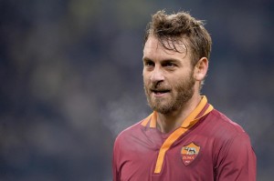 Así ganan los que más ganan en Italia