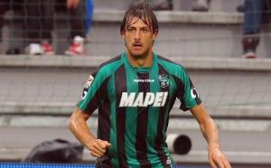 Francesco Acerbi regresa después de un cáncer