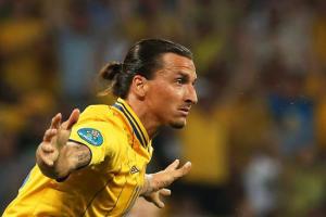 Los 10 mejores promedios de gol de los últimos 25 años