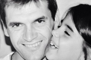 vilanova cumpliria 46 años hoy