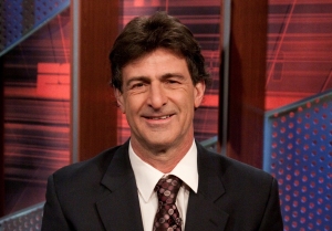 Mario Kempes será intervenido quirúrgicamente
