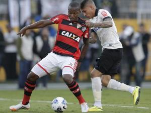 Guerrero es el jugador con más faltas