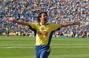 TOP 10: mejores fichajes en México