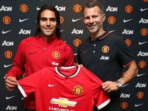 TOP5: equipos que más gastaron