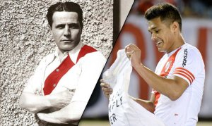 Teófilo Gutiérrez en busca de un nuevo récord