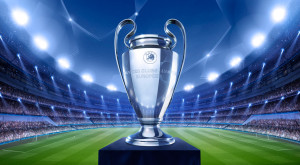 Marketing deportivo en la Liga de Campeones