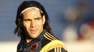 el padre de Radamel Falcao García sigue recordando los motivos por los cuales su hijo le dijo que no al Real Madrid.