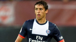 Barcelona ofreció suma millonaria por Marquinhos
