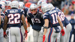 patriots-huddle