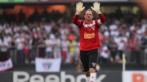 TOP 5: Porteros más goleadores de la historia