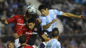 Newell's 1-1 Racing