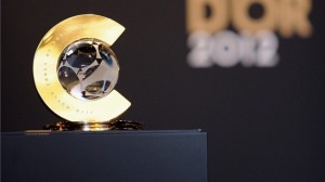 Los 10 candidatos a entrenador del año