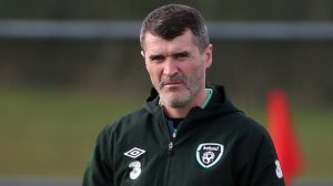 Roy Keane criticó a Mourinho y Ferguson