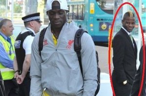 el doble de mario el loco balotelli